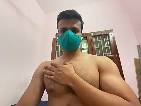 tantric ind online show from 1, 3, 2025