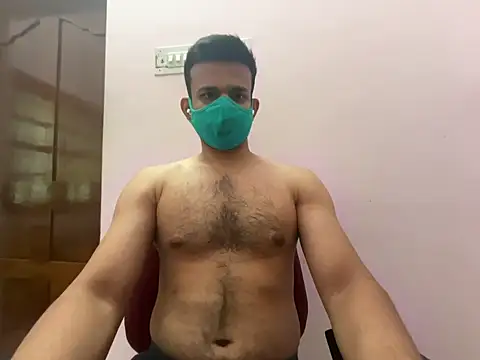 tantric ind online show from 1, 3, 2025