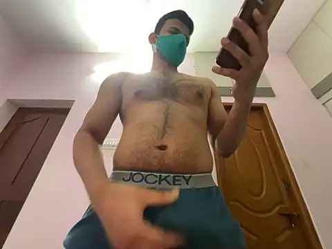 tantric ind online show from 2, 3, 2025