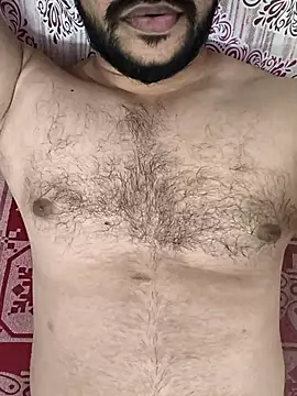 tantric ind online show from 7, 11, 2025