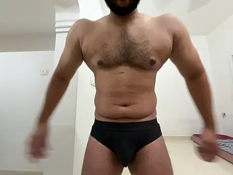 tantric ind online show from 21, 4, 2026