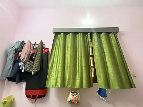 tantric ind online show from 23, 9, 2025