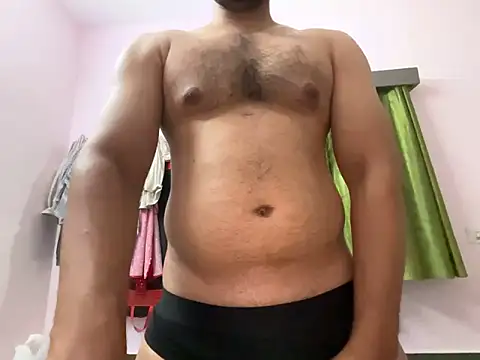 tantric ind online show from 17, 9, 2025