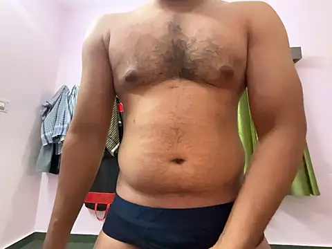 tantric ind online show from 26, 9, 2025