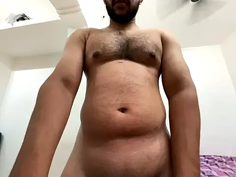 tantric ind online show from 16, 10, 2025