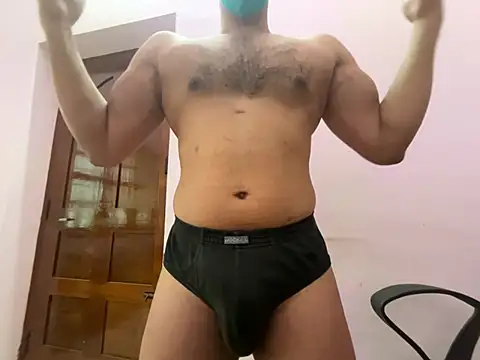 tantric ind online show from 11, 3, 2025