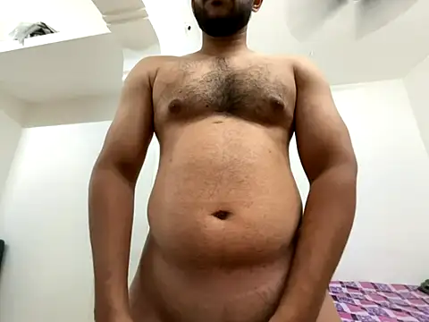 tantric ind online show from 17, 10, 2025