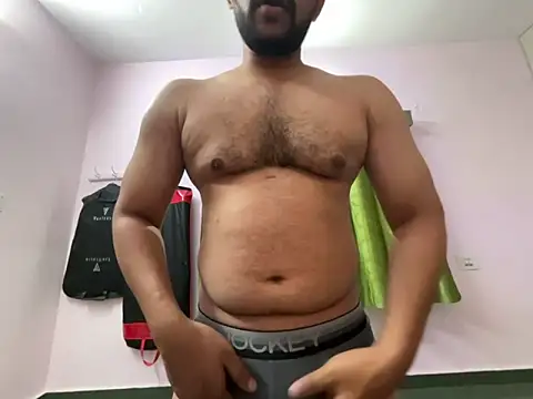 tantric ind online show from 31, 3, 2026