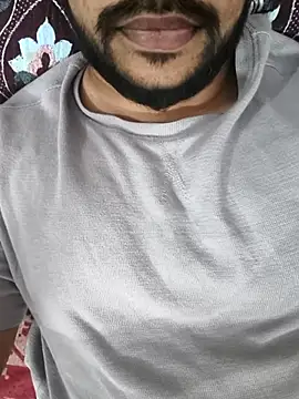 tantric ind online show from 5, 11, 2025