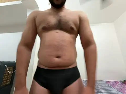 tantric ind online show from 2, 2, 2026