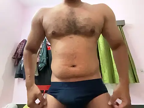 tantric ind online show from 19, 9, 2025