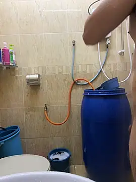 Snapshot of Lam_090123 chatting on 12, 3, 2025 Lam 090123 online show from 12, 3, 2025