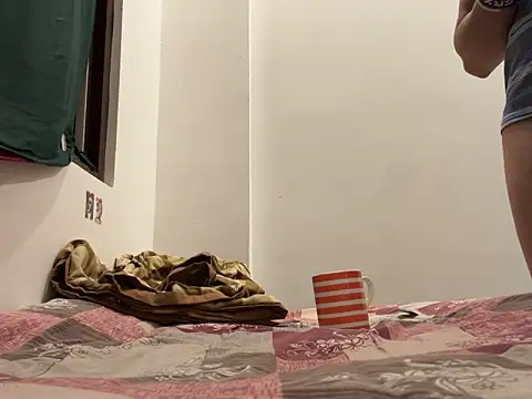 Snapshot of Renegadefromhellxx chatting on 22, 3, 2025 Renegadefromhellxx online show from 22, 3, 2025