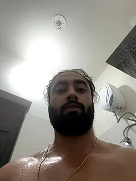 Snapshot of Renegadefromhellxx chatting on 29, 11, 2025 Renegadefromhellxx online show from 29, 11, 2025