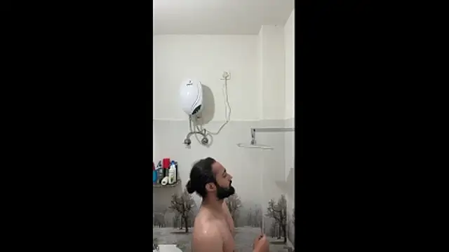 Snapshot of Renegadefromhellxx chatting on 2, 12, 2025 Renegadefromhellxx online show from 2, 12, 2025