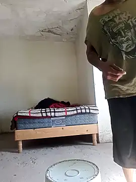 Flomi13 online show from 12, 3, 2026