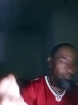 Flomi13 online show from 12, 3, 2026