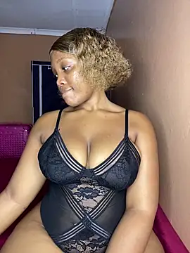 Beyoncex05 online show from 24, 3, 2026