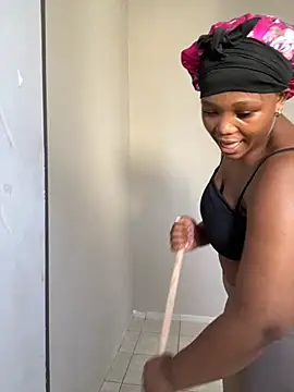 Beyoncex05 online show from 23, 11, 2025