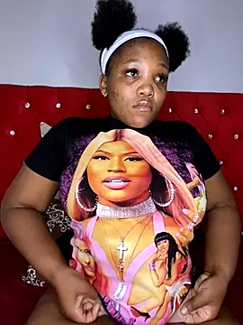 Beyoncex05 online show from 9, 11, 2025