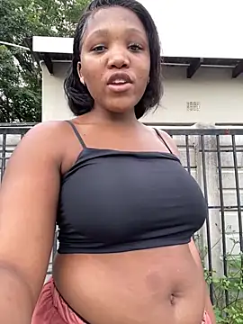 Beyoncex05 online show from 13, 11, 2025