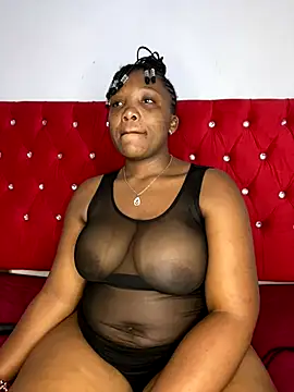 Beyoncex05 online show from 28, 10, 2025