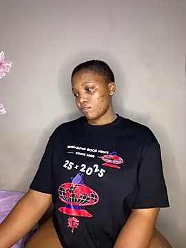 Beyoncex05 online show from 20, 2, 2026