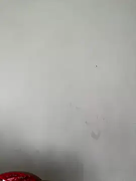 Beyoncex05 online show from 9, 1, 2026