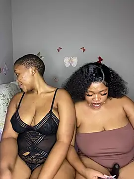 Beyoncex05 online show from 12, 2, 2026