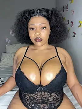 Snapshot of CuteSexyBoobz chatting on 12, 5, 2026 CuteSexyBoobz online show from 12, 5, 2026