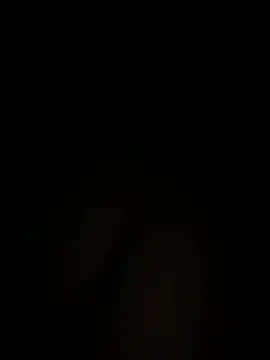 CuteSexyBoobz online show from 20, 3, 2026