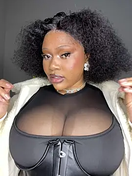 Snapshot of CuteSexyBoobz chatting on 11, 5, 2026 CuteSexyBoobz online show from 11, 5, 2026