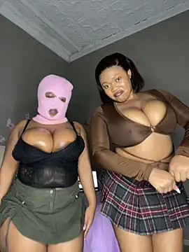 Snapshot of CuteSexyBoobz chatting on 4, 6, 2026 CuteSexyBoobz online show from 4, 6, 2026