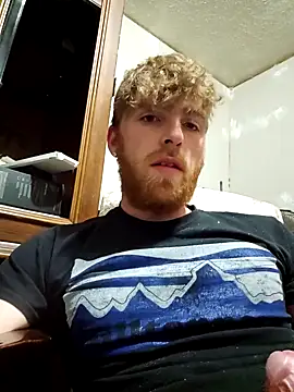 gdavis145 online show from 22, 3, 2025