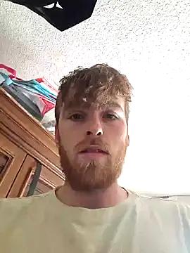 gdavis145 online show from 16, 3, 2025