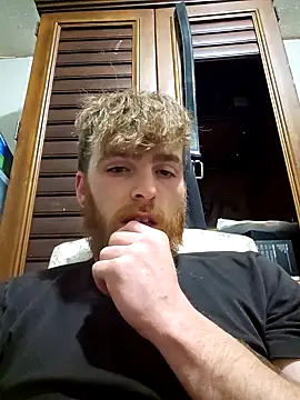 gdavis145 online show from 9, 3, 2025