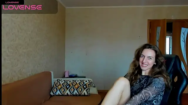Snapshot of desired_zzoya chatting on 13, 7, 2026 desired zzoya online show from 13, 7, 2026