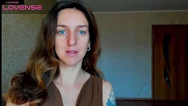 Snapshot of desired_zzoya chatting on 23, 6, 2026 desired zzoya online show from 23, 6, 2026