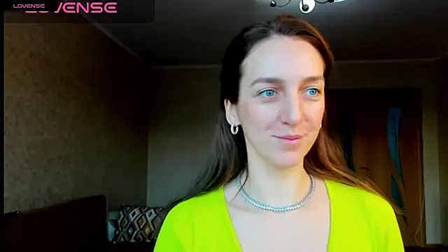 desired zzoya online show from 1, 12, 2025