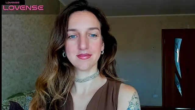 Snapshot of desired_zzoya chatting on 1, 7, 2026 desired zzoya online show from 1, 7, 2026