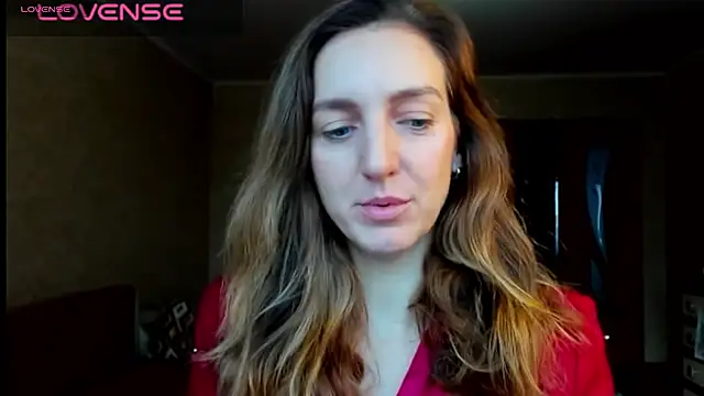 desired zzoya online show from 6, 11, 2025