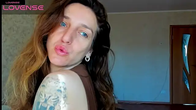 Snapshot of desired_zzoya chatting on 5, 6, 2026 desired zzoya online show from 5, 6, 2026