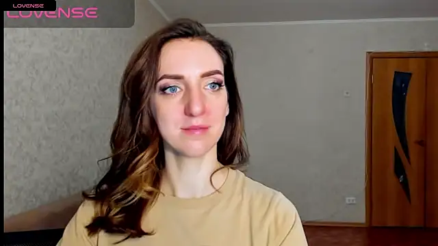 desired zzoya online show from 13, 2, 2026