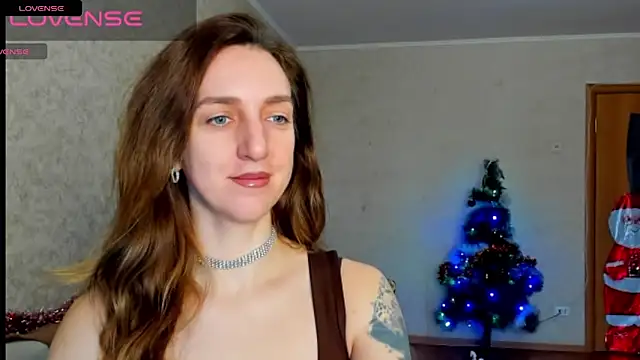 desired zzoya online show from 6, 1, 2026