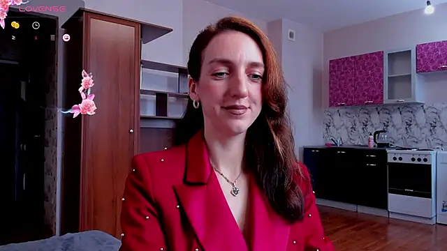 desired zzoya online show from 6, 3, 2025