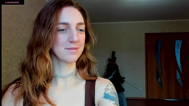 desired zzoya online show from 18, 12, 2025