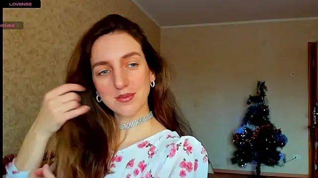 desired zzoya online show from 13, 1, 2026