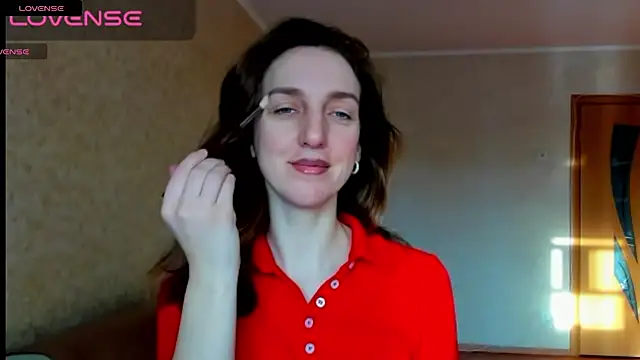 desired zzoya online show from 6, 2, 2026