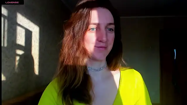 desired zzoya online show from 2, 4, 2026