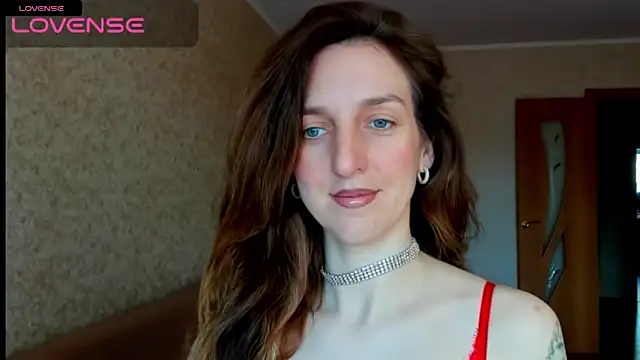 desired zzoya online show from 24, 4, 2026